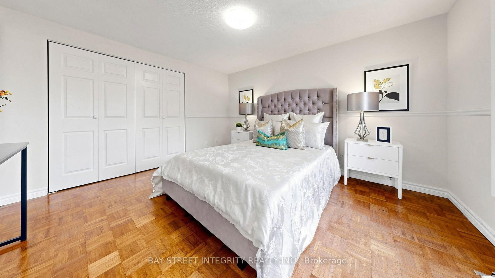 28 Townsend Road • Toronto, ON photo 21
