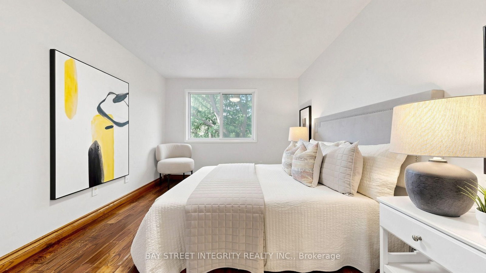 28 Townsend Road • Toronto, ON photo 23