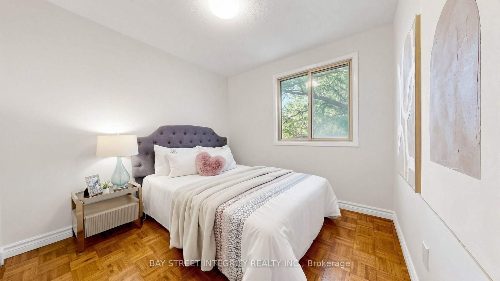 28 Townsend Road • Toronto, ON photo 26