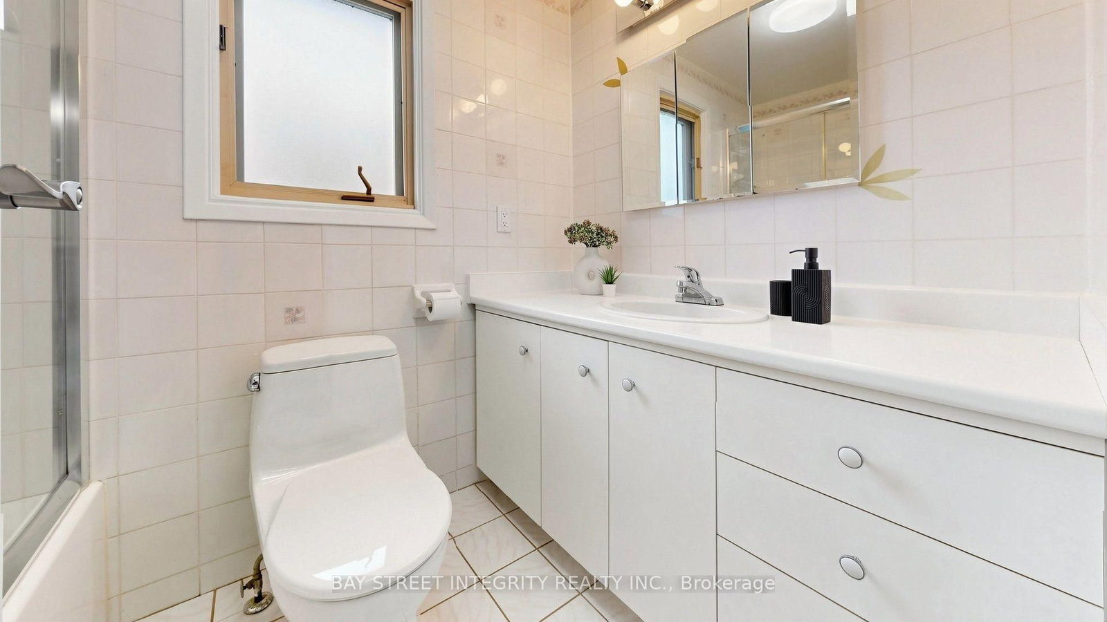 28 Townsend Road • Toronto, ON photo 28
