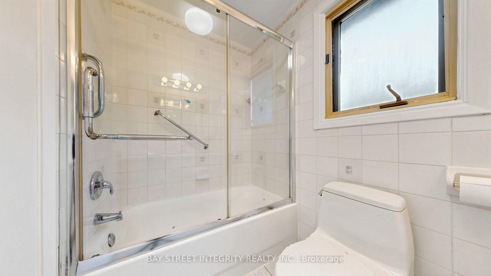 28 Townsend Road • Toronto, ON photo 29