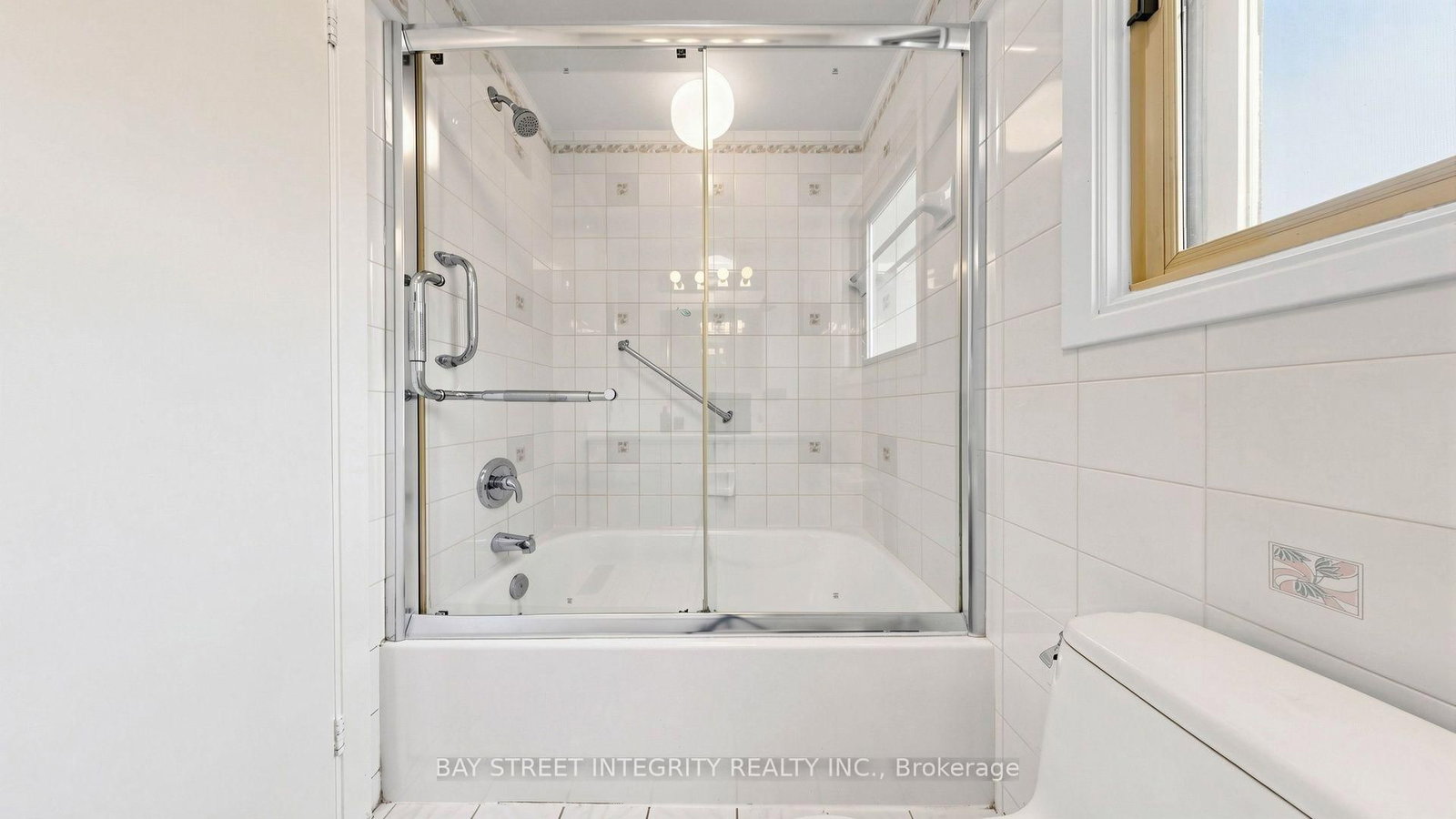 28 Townsend Road • Toronto, ON photo 30