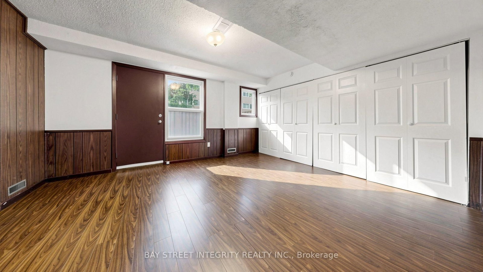 28 Townsend Road • Toronto, ON photo 32