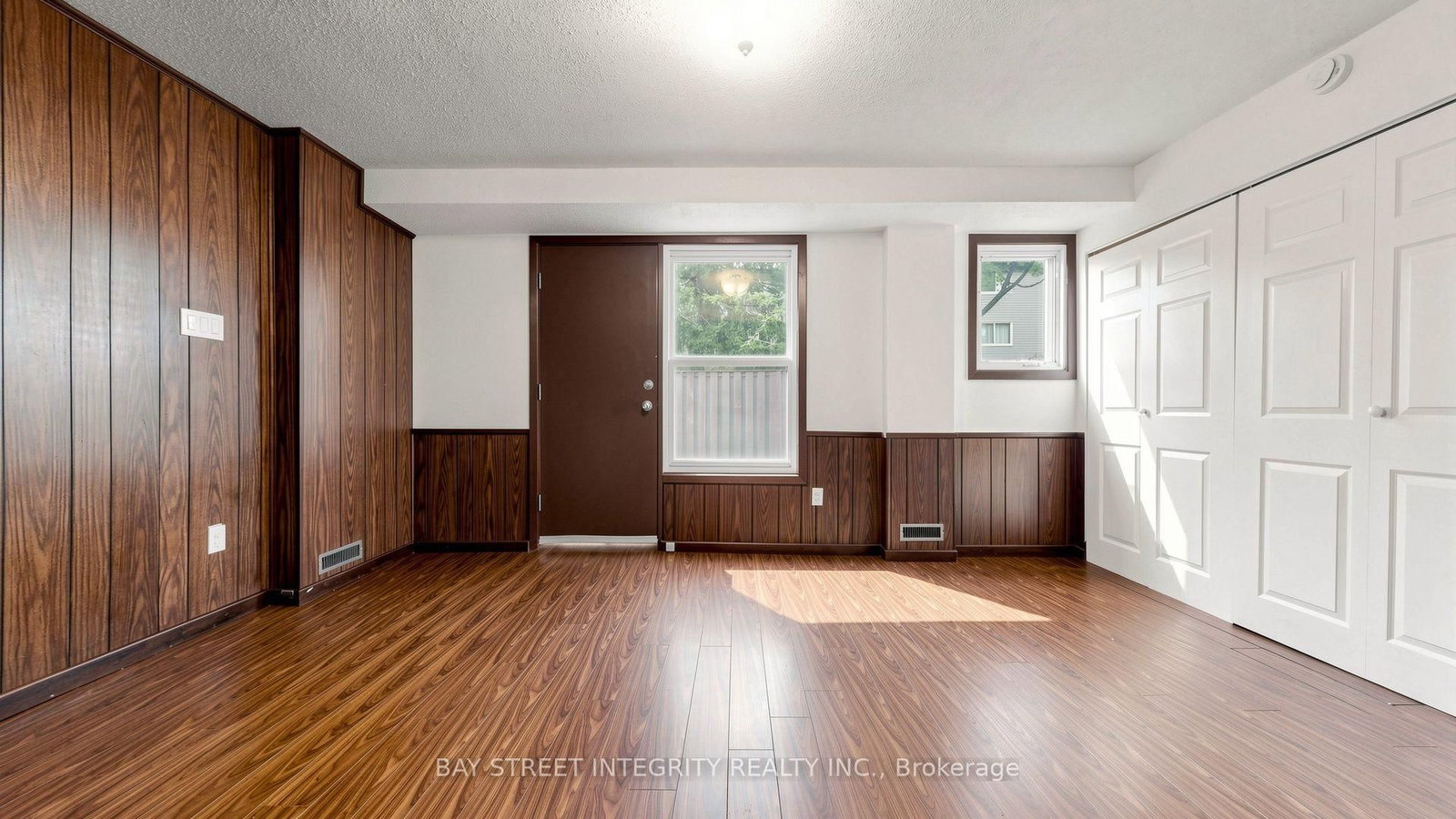 28 Townsend Road • Toronto, ON photo 33