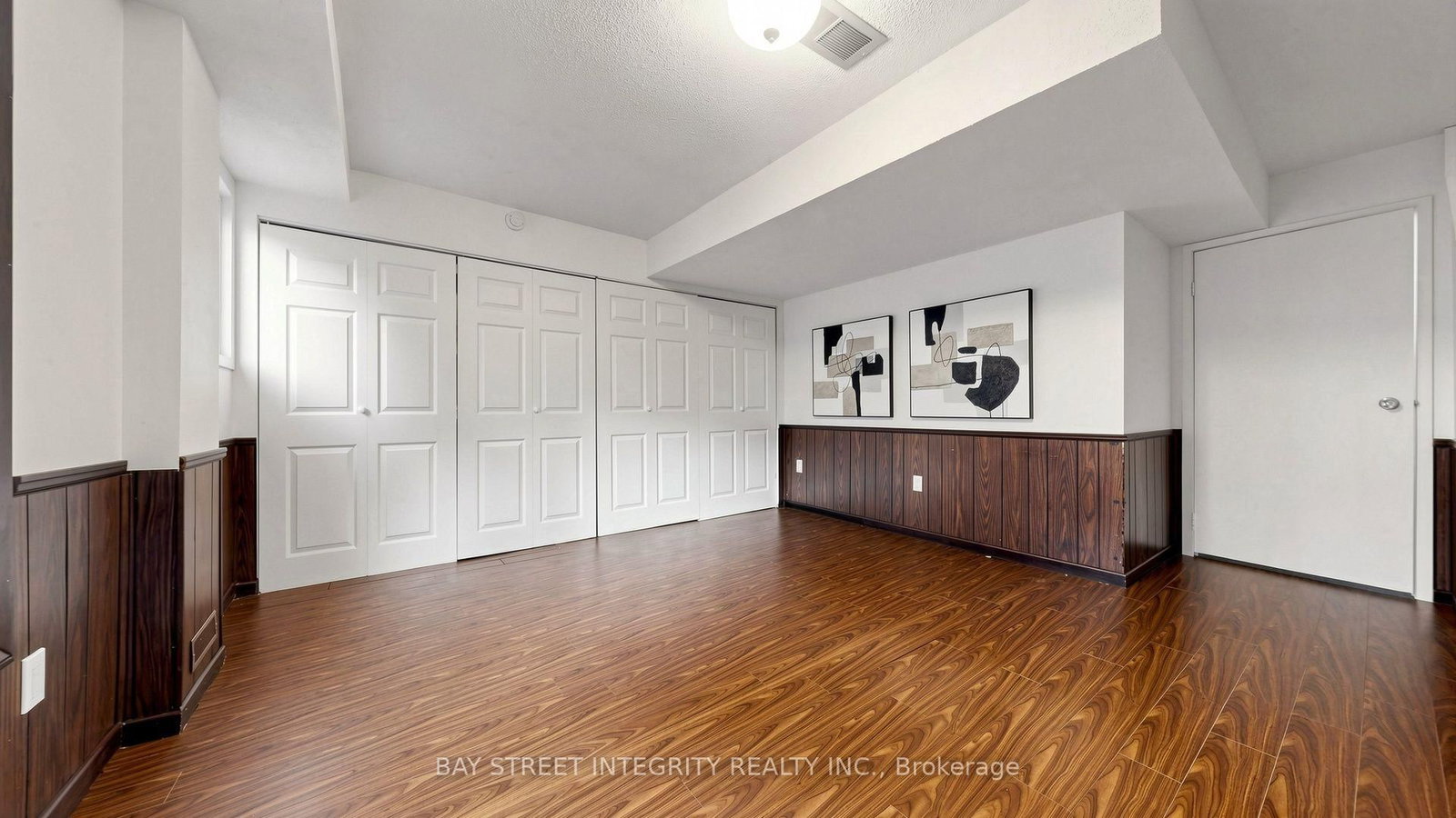 28 Townsend Road • Toronto, ON photo 34