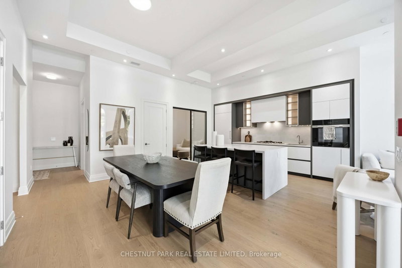 101 - 2 Forest Hill Road
