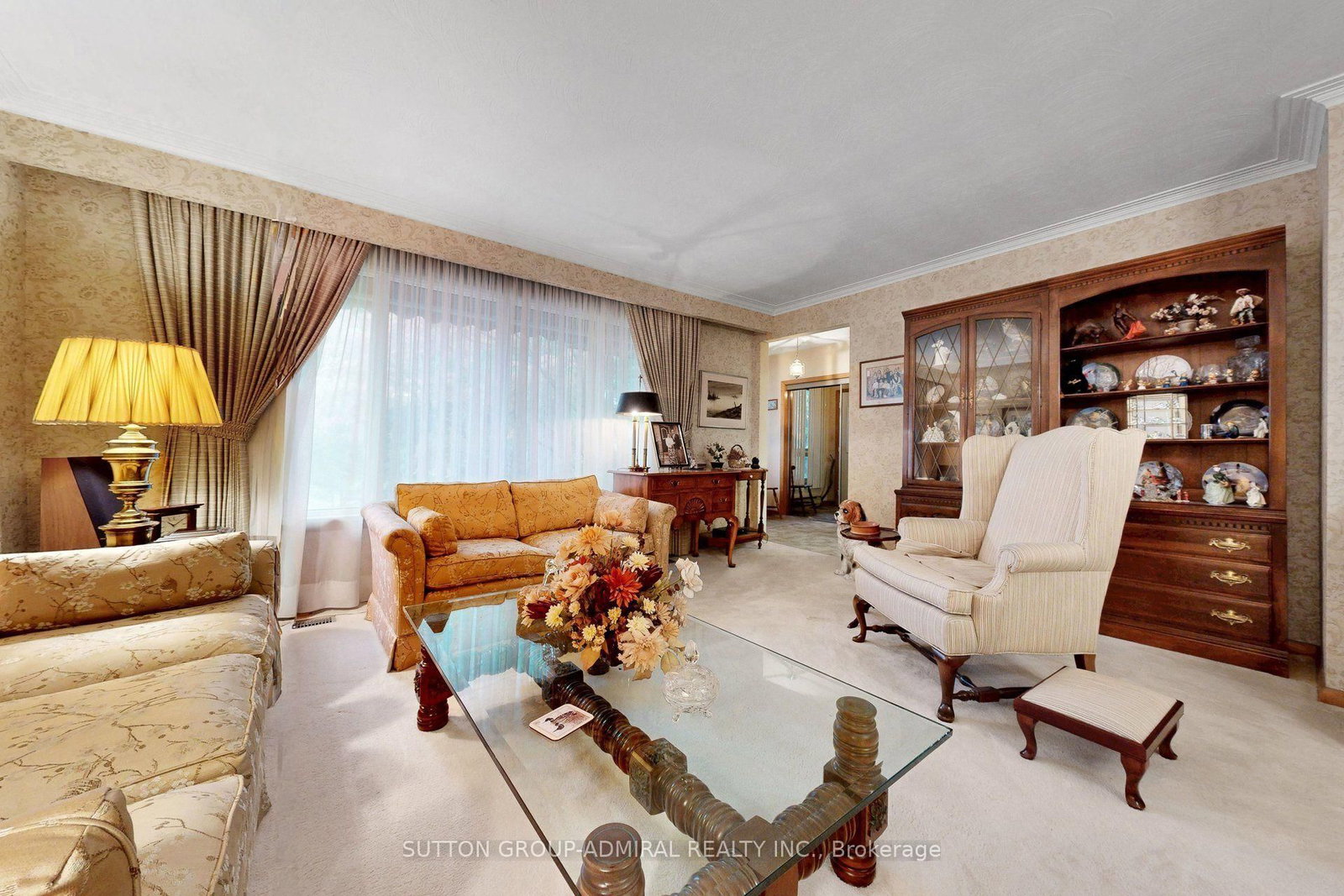 47 Talbot Road • Toronto, ON photo 10