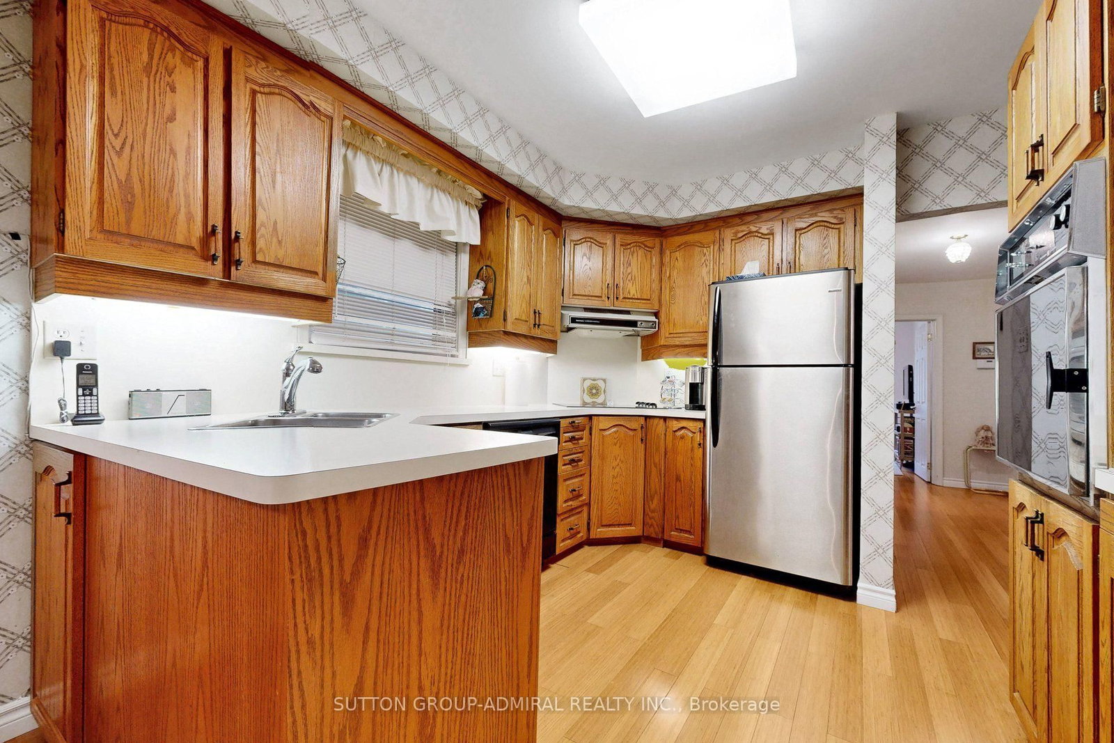 47 Talbot Road • Toronto, ON photo 16