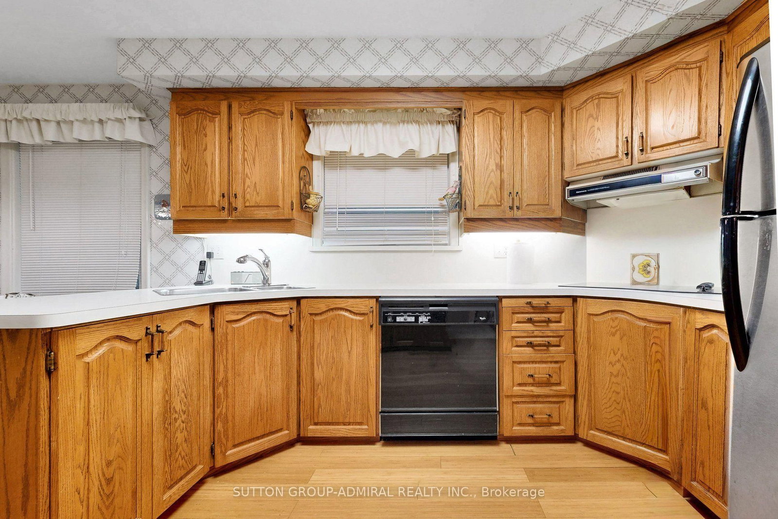 47 Talbot Road • Toronto, ON photo 17