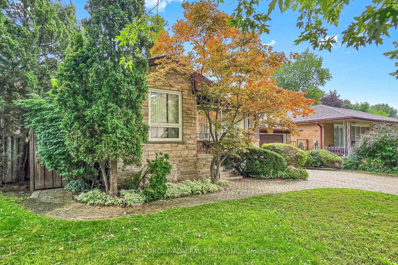 47 Talbot Road