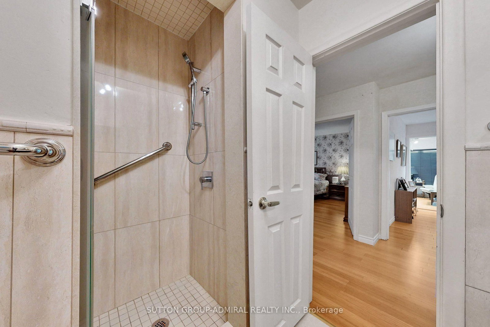 47 Talbot Road • Toronto, ON photo 22