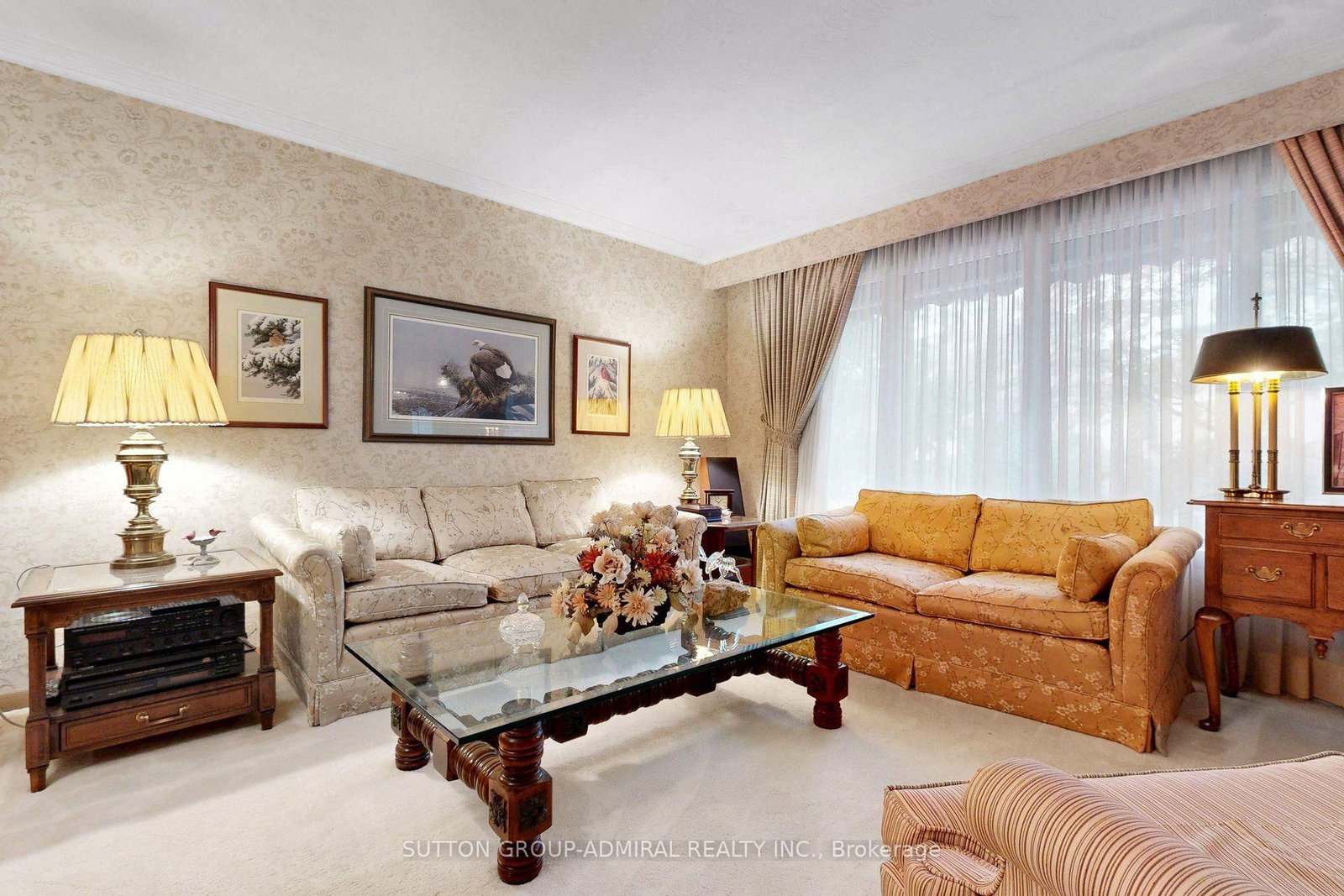 47 Talbot Road • Toronto, ON photo 9