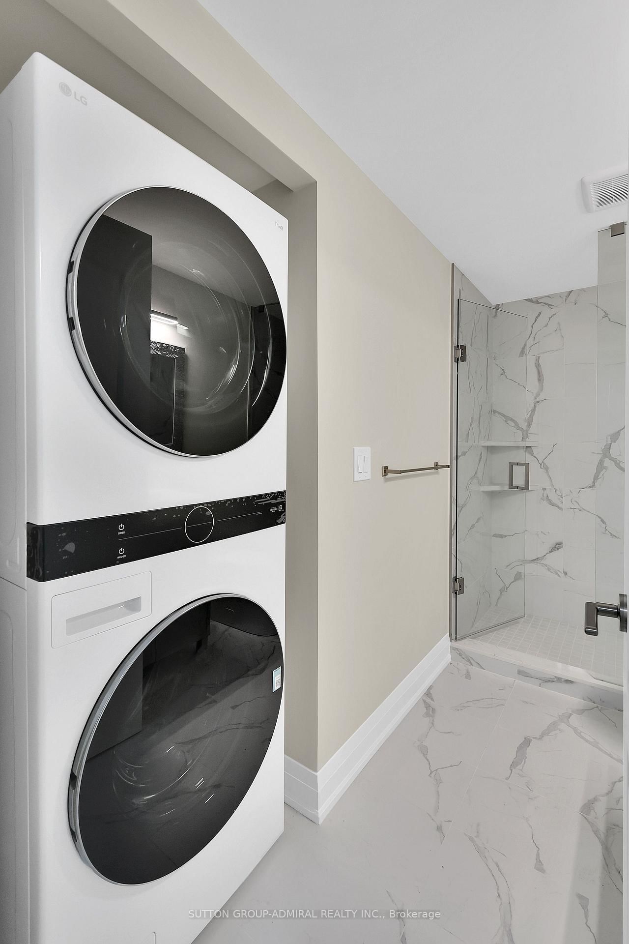 38 Kenaston Gardens • #GV108 • Toronto, ON photo 10