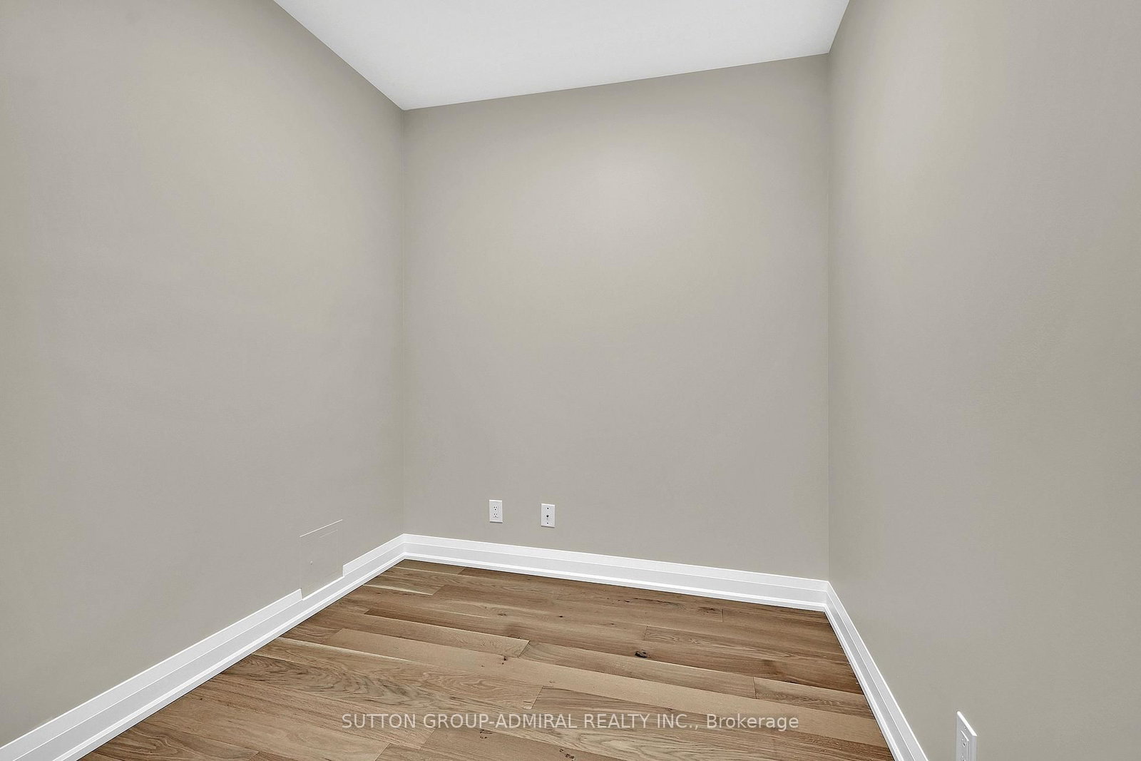 38 Kenaston Gardens • #GV108 • Toronto, ON photo 12
