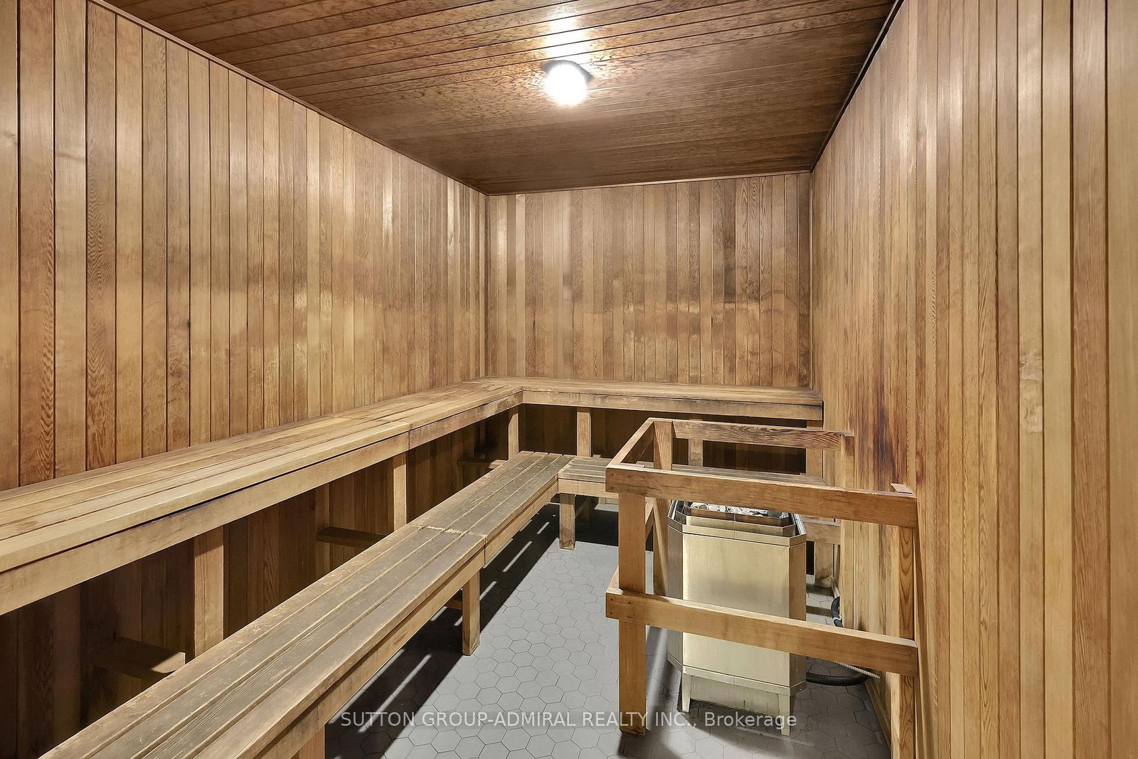 38 Kenaston Gardens • #GV108 • Toronto, ON photo 18