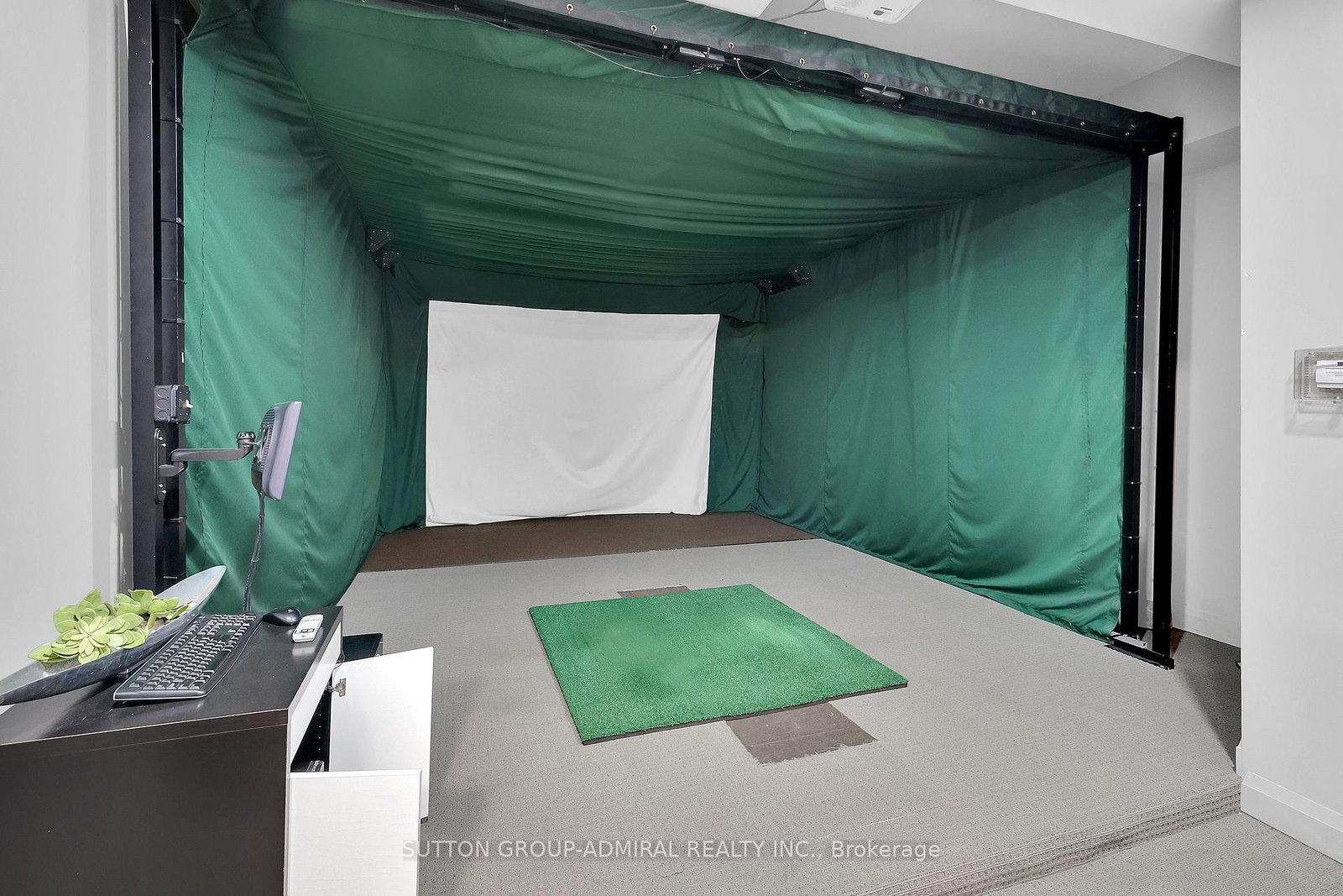38 Kenaston Gardens • #GV108 • Toronto, ON photo 19