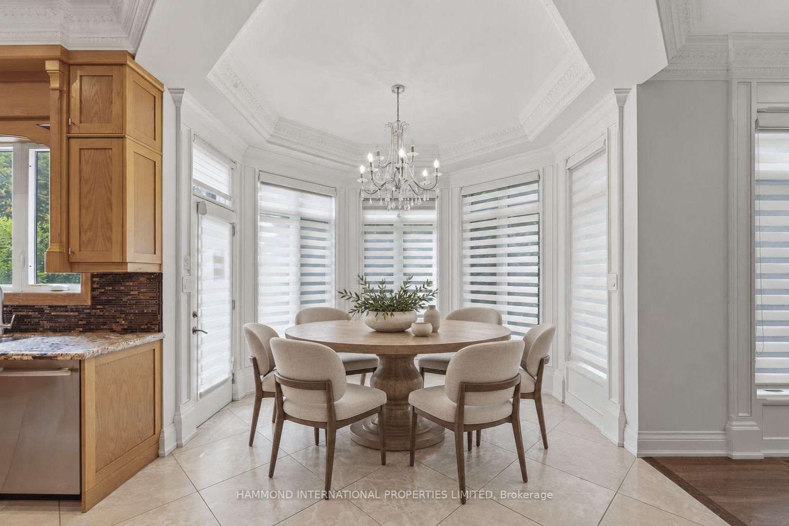 2706 Bayview Avenue • Toronto, ON photo 10