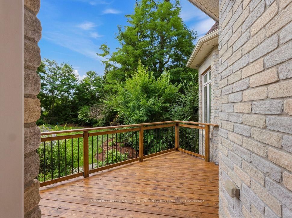 2706 Bayview Avenue • Toronto, ON photo 15
