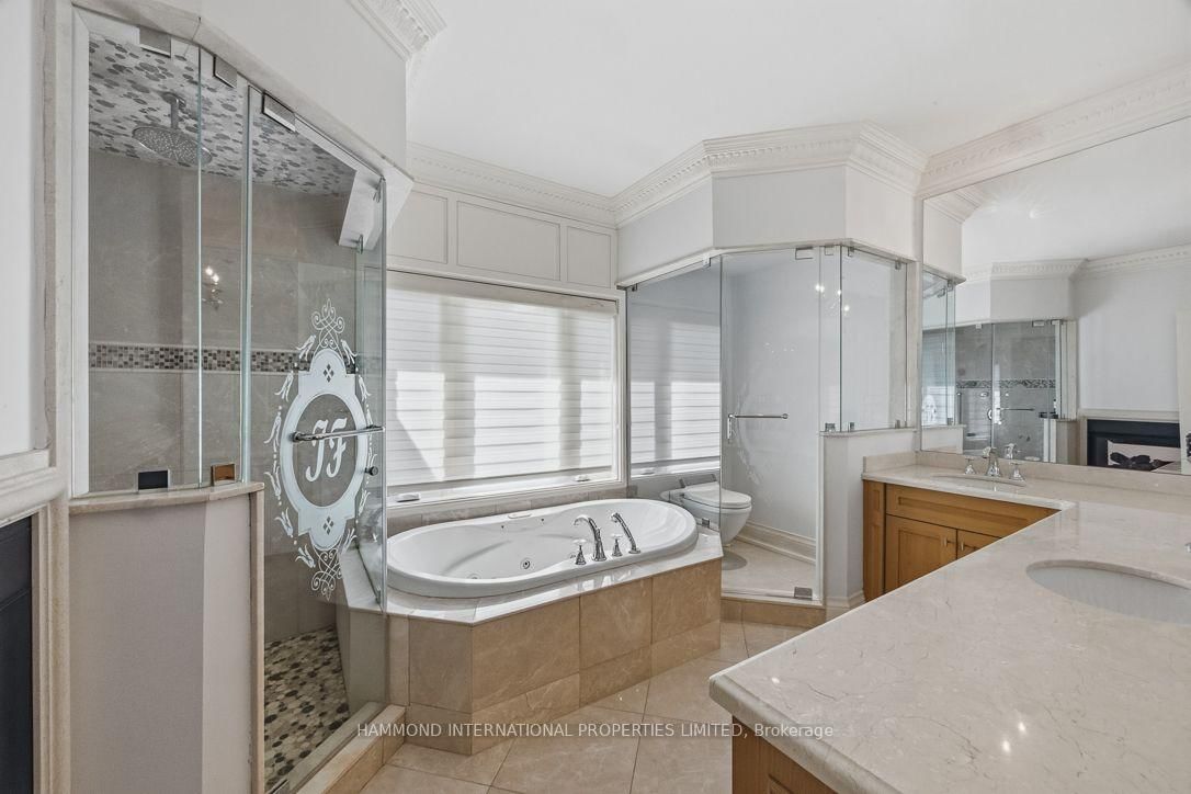 2706 Bayview Avenue • Toronto, ON photo 19