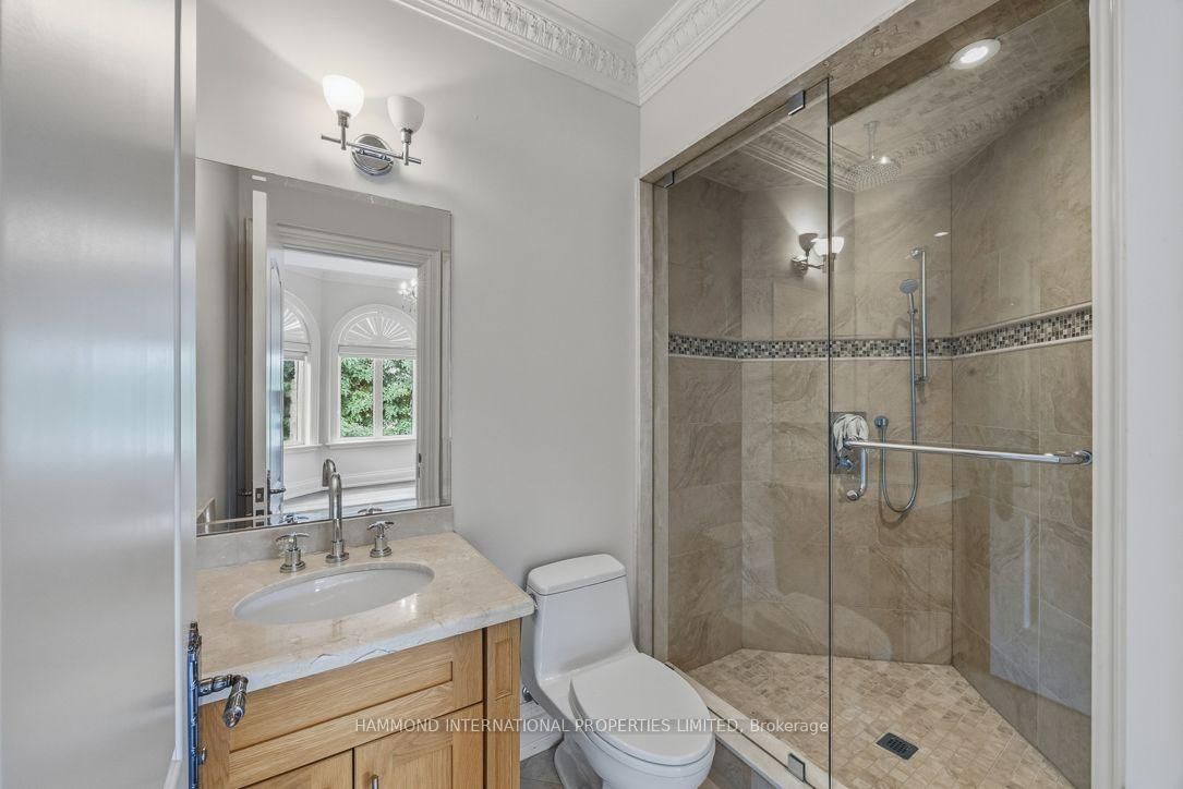 2706 Bayview Avenue • Toronto, ON photo 20