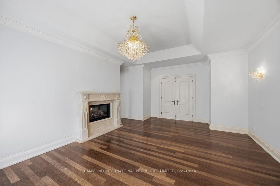 2706 Bayview Avenue • Toronto, ON photo 21