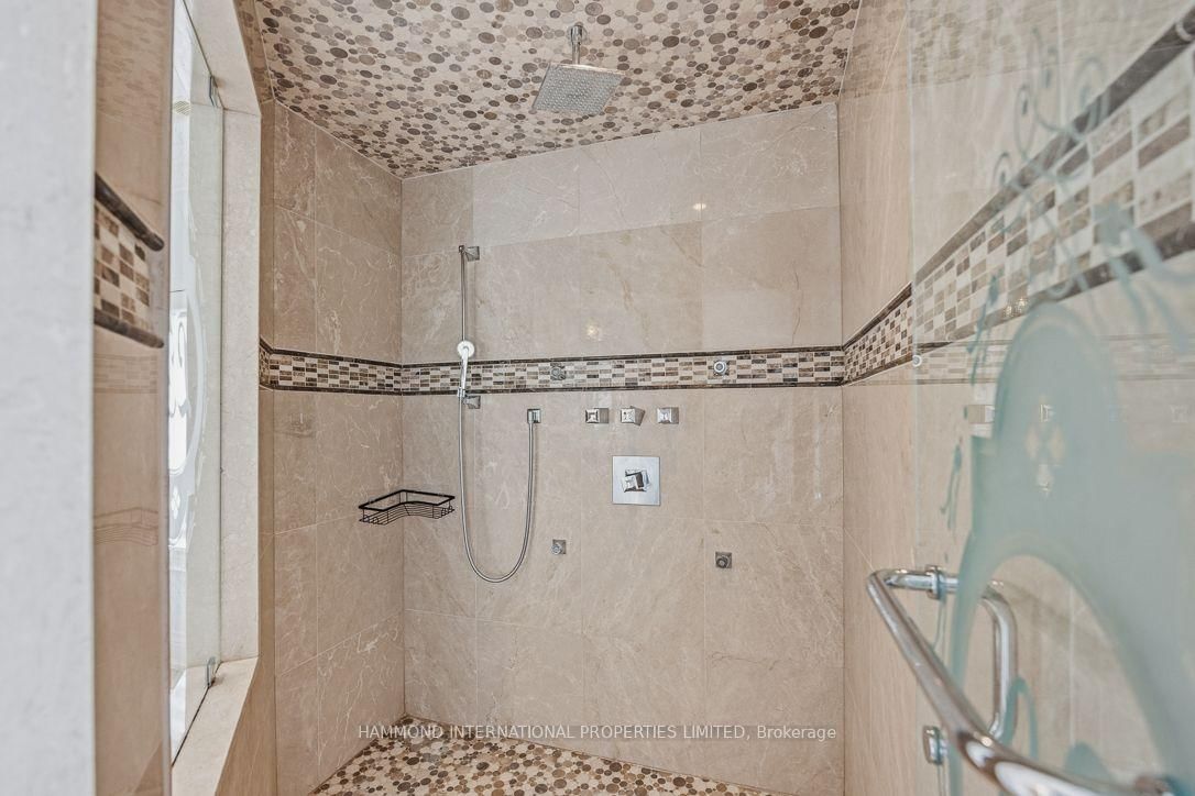 2706 Bayview Avenue • Toronto, ON photo 23