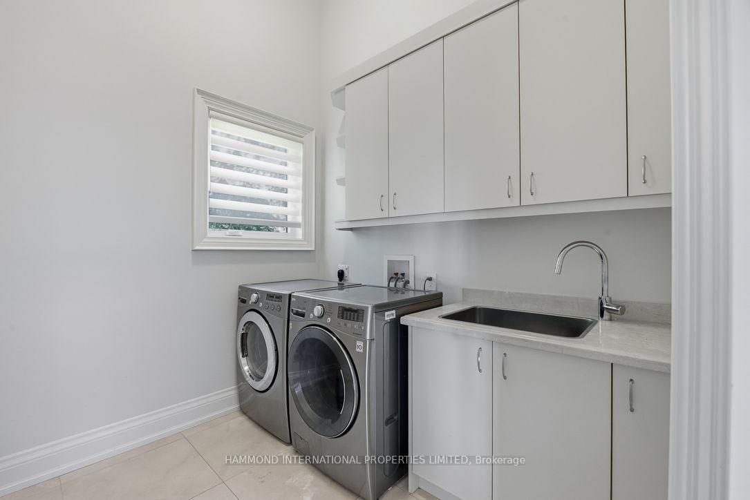 2706 Bayview Avenue • Toronto, ON photo 28