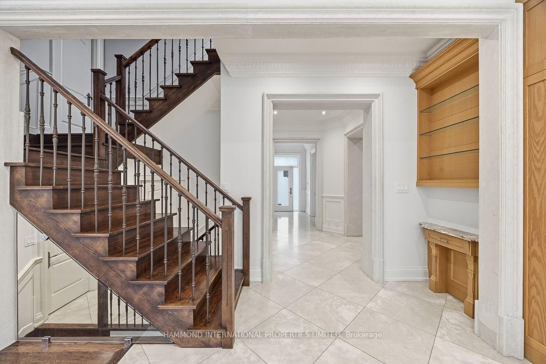 2706 Bayview Avenue • Toronto, ON photo 29