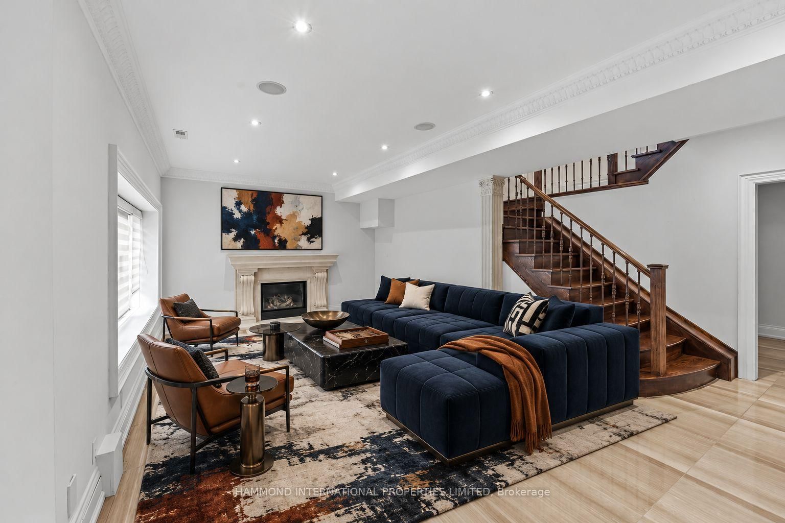 2706 Bayview Avenue • Toronto, ON photo 32