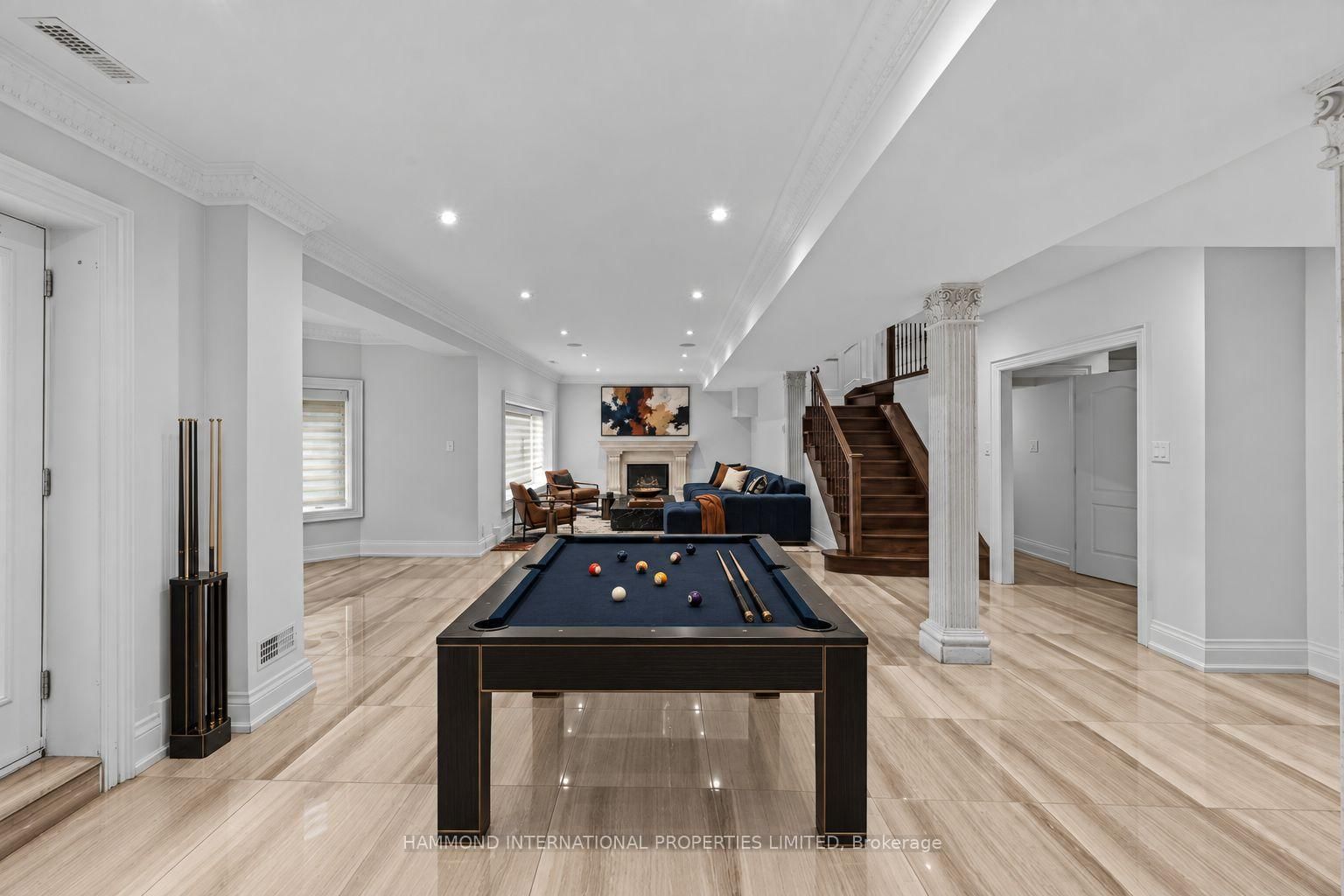 2706 Bayview Avenue • Toronto, ON photo 33
