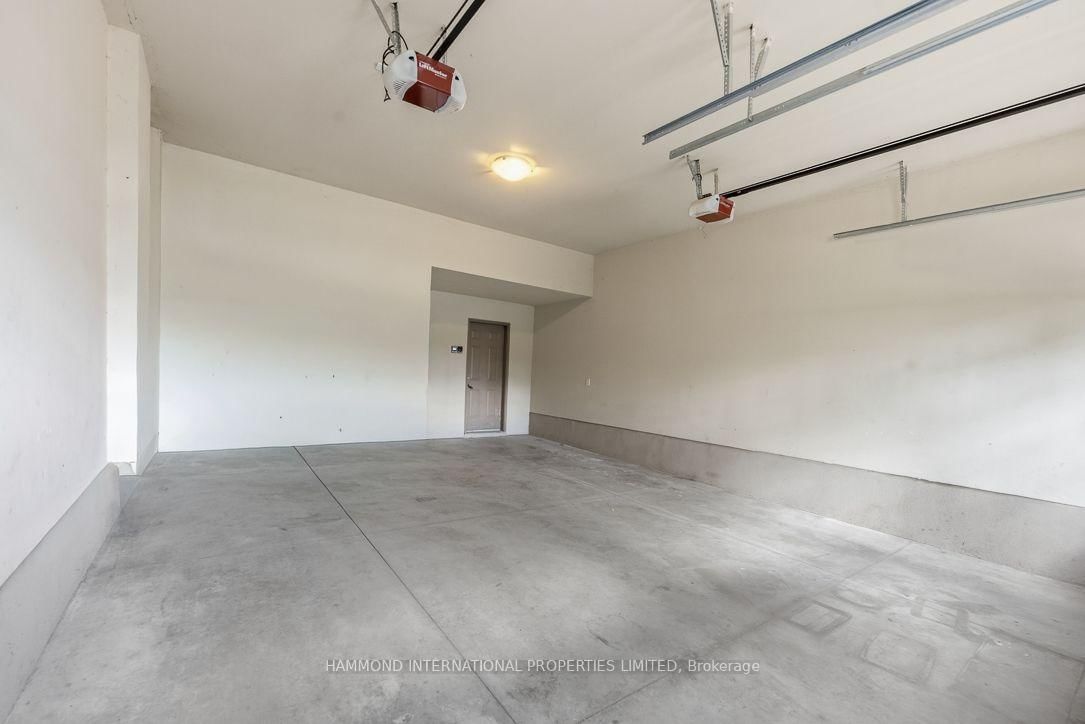 2706 Bayview Avenue • Toronto, ON photo 35