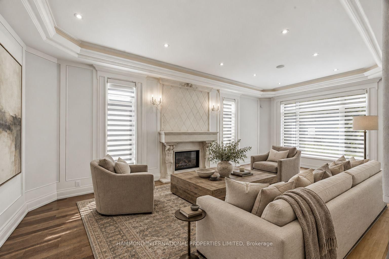2706 Bayview Avenue • Toronto, ON photo 6