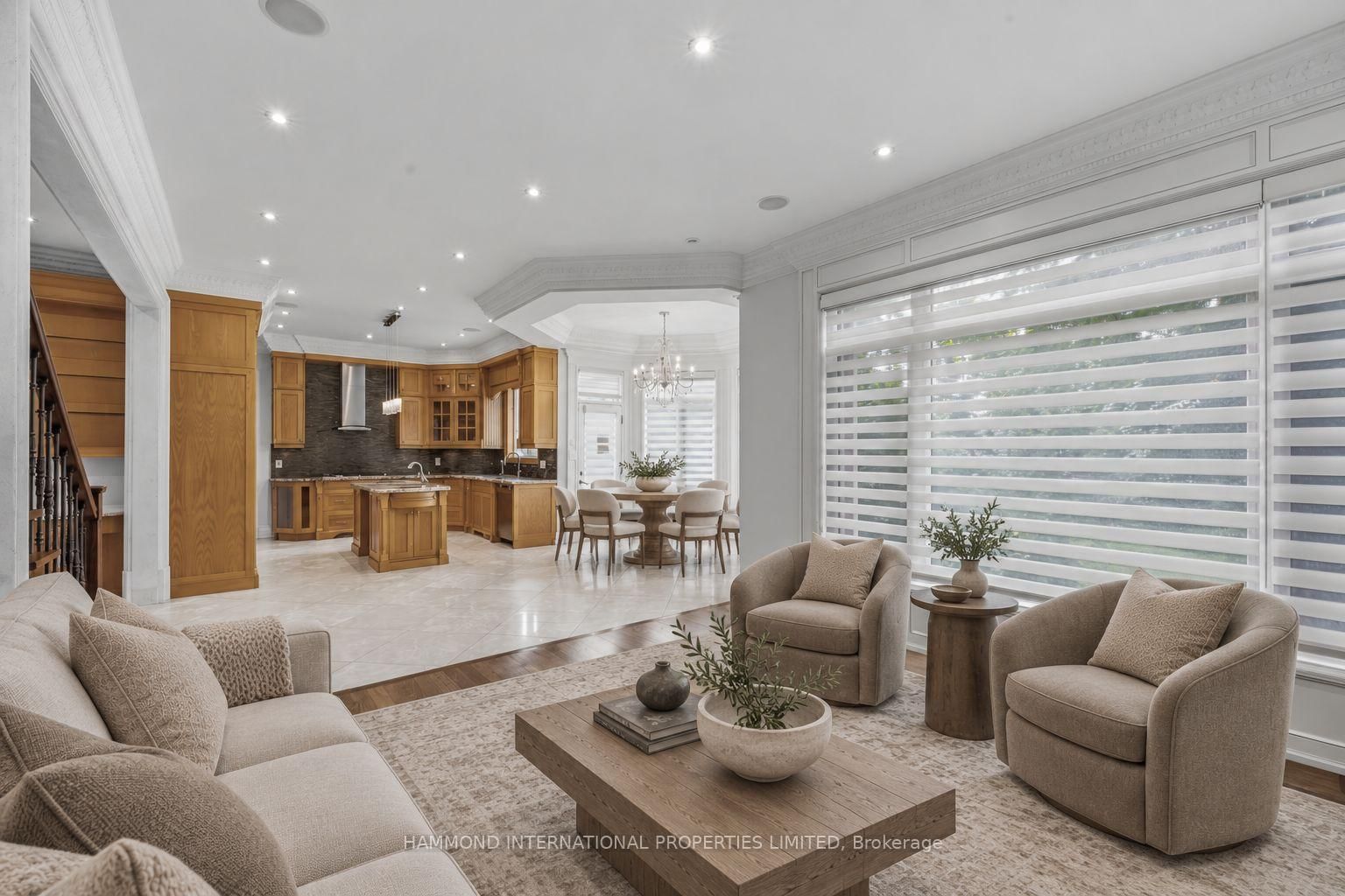 2706 Bayview Avenue • Toronto, ON photo 9