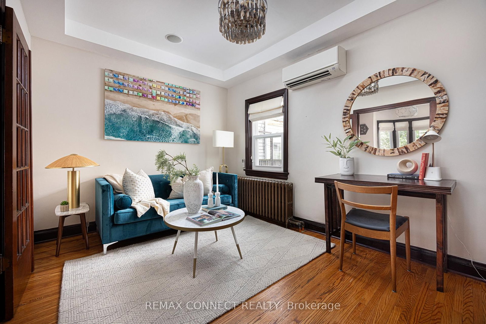 29 Denison Avenue • Toronto, ON photo 16