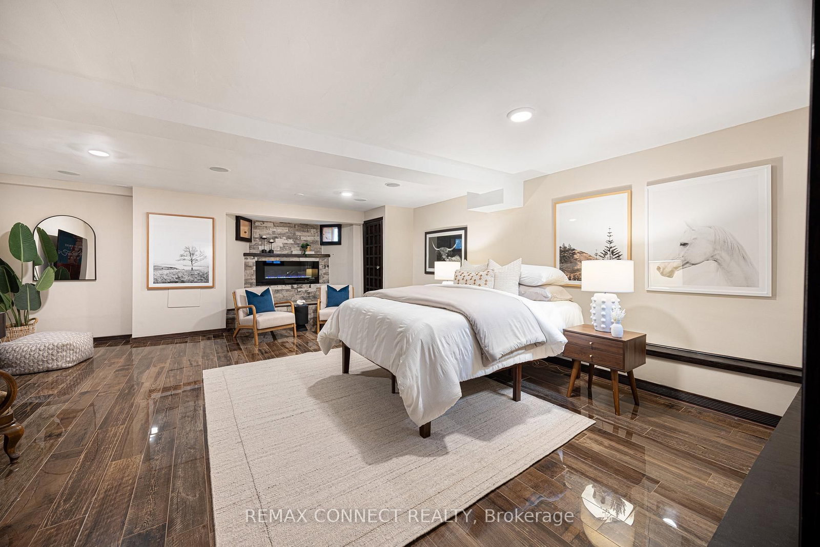 29 Denison Avenue • Toronto, ON photo 20