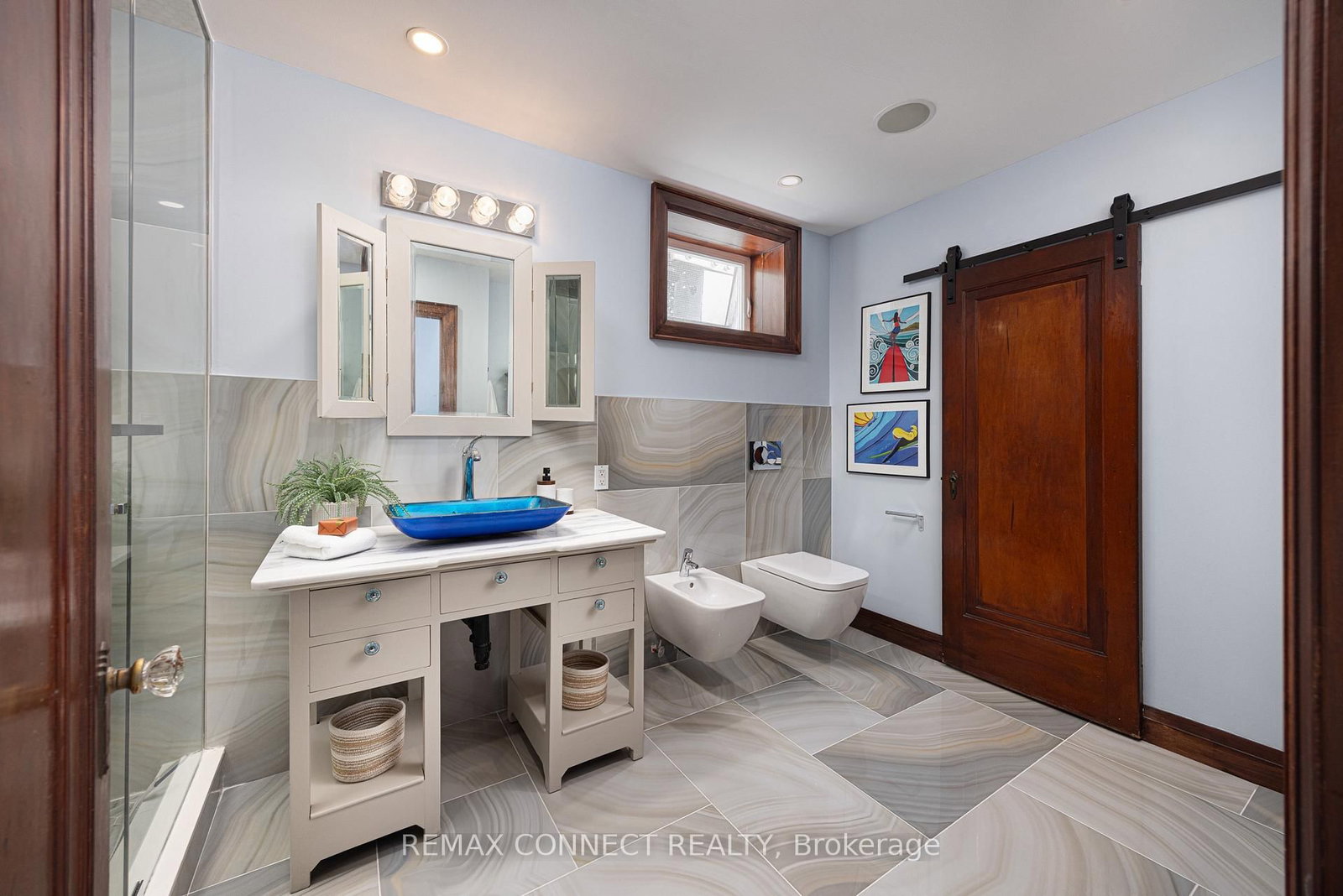 29 Denison Avenue • Toronto, ON photo 24