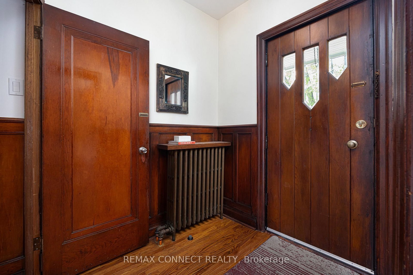 29 Denison Avenue • Toronto, ON photo 26