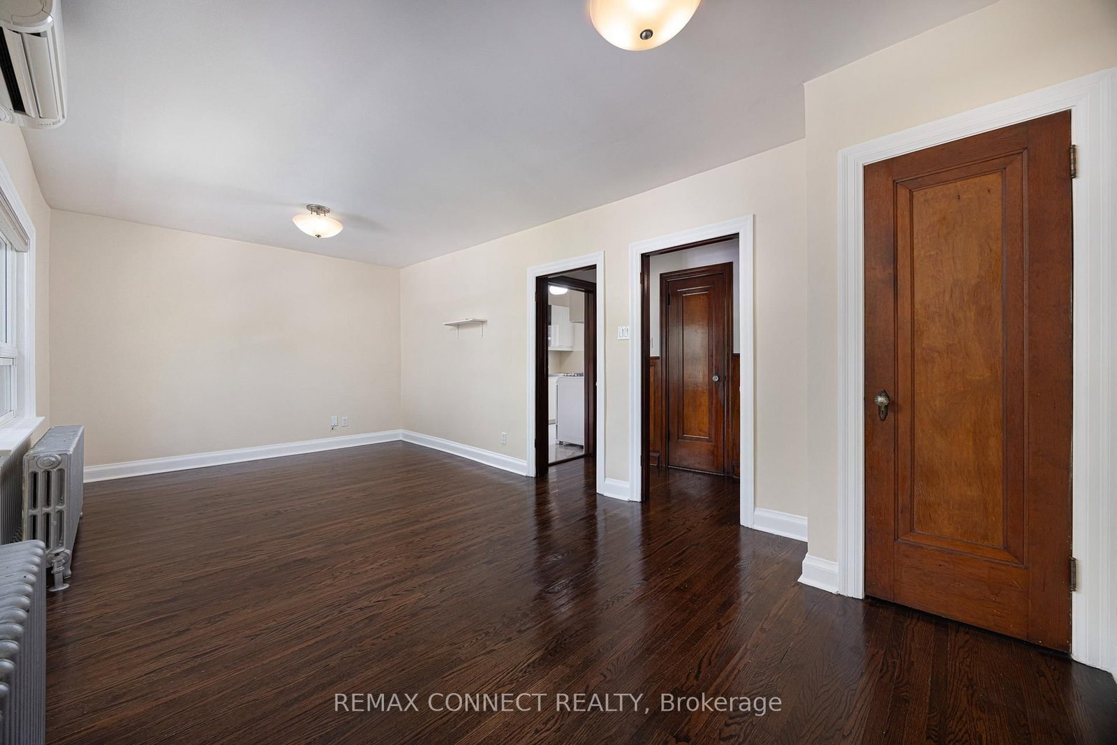 29 Denison Avenue • Toronto, ON photo 29