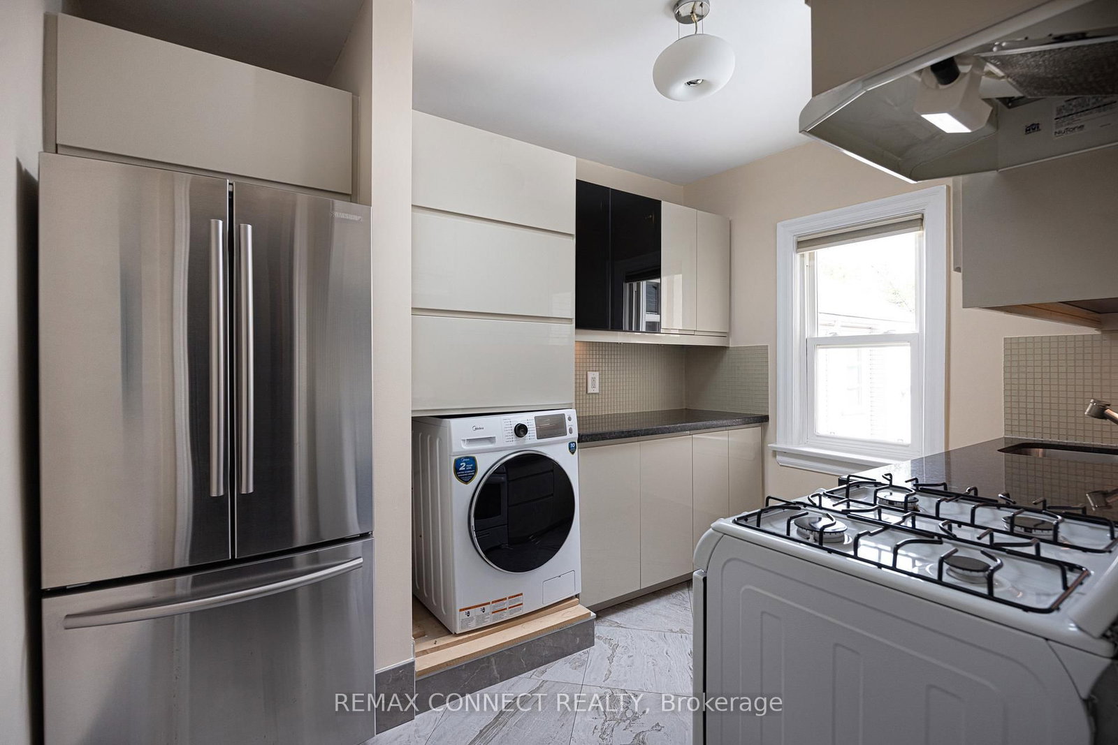 29 Denison Avenue • Toronto, ON photo 31