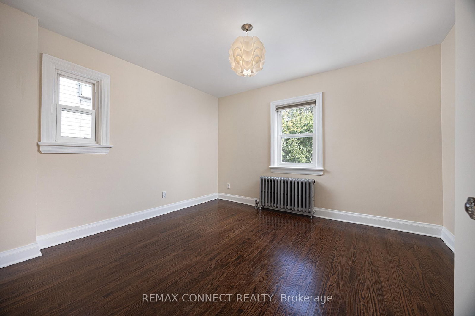 29 Denison Avenue • Toronto, ON photo 32