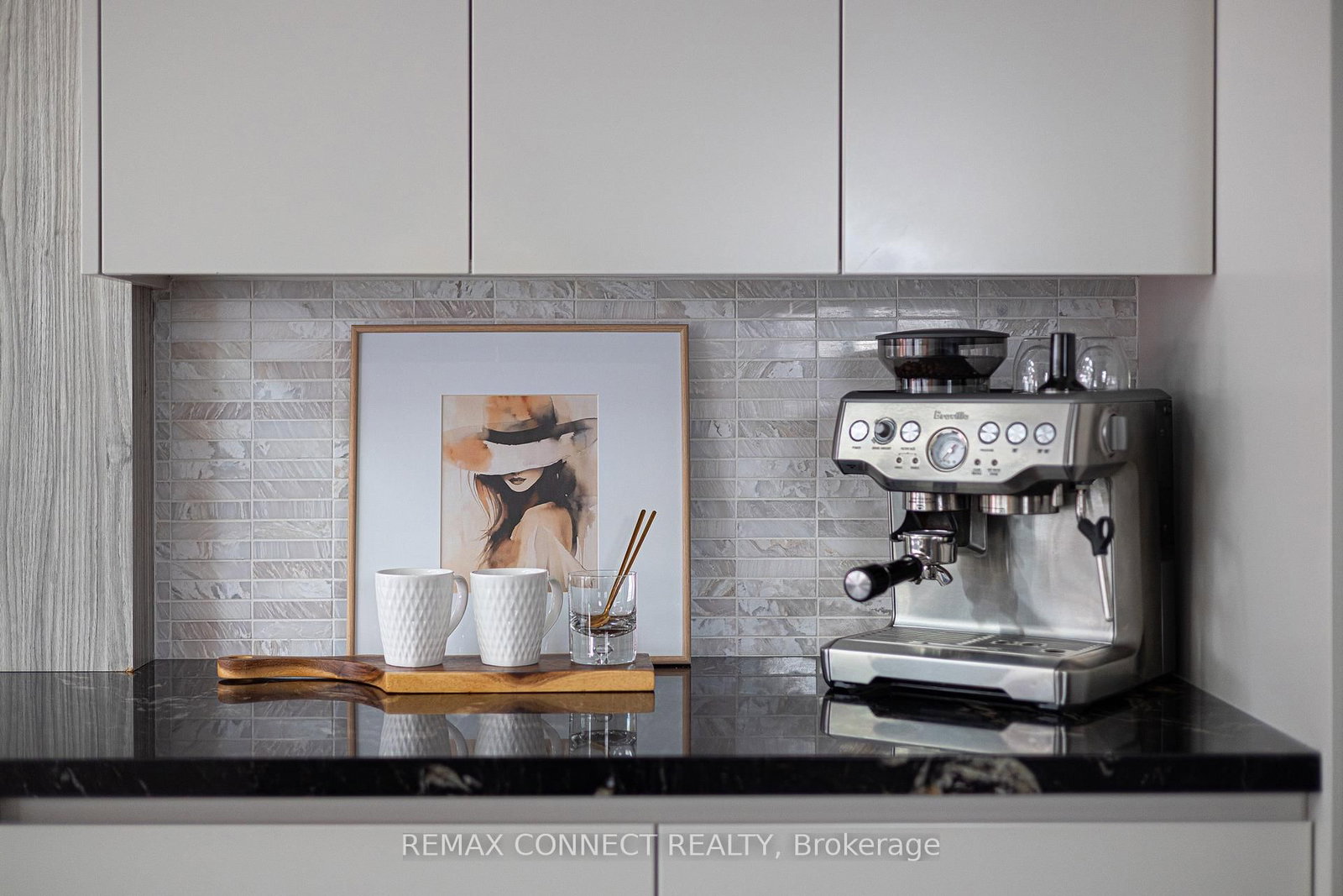 29 Denison Avenue • Toronto, ON photo 6