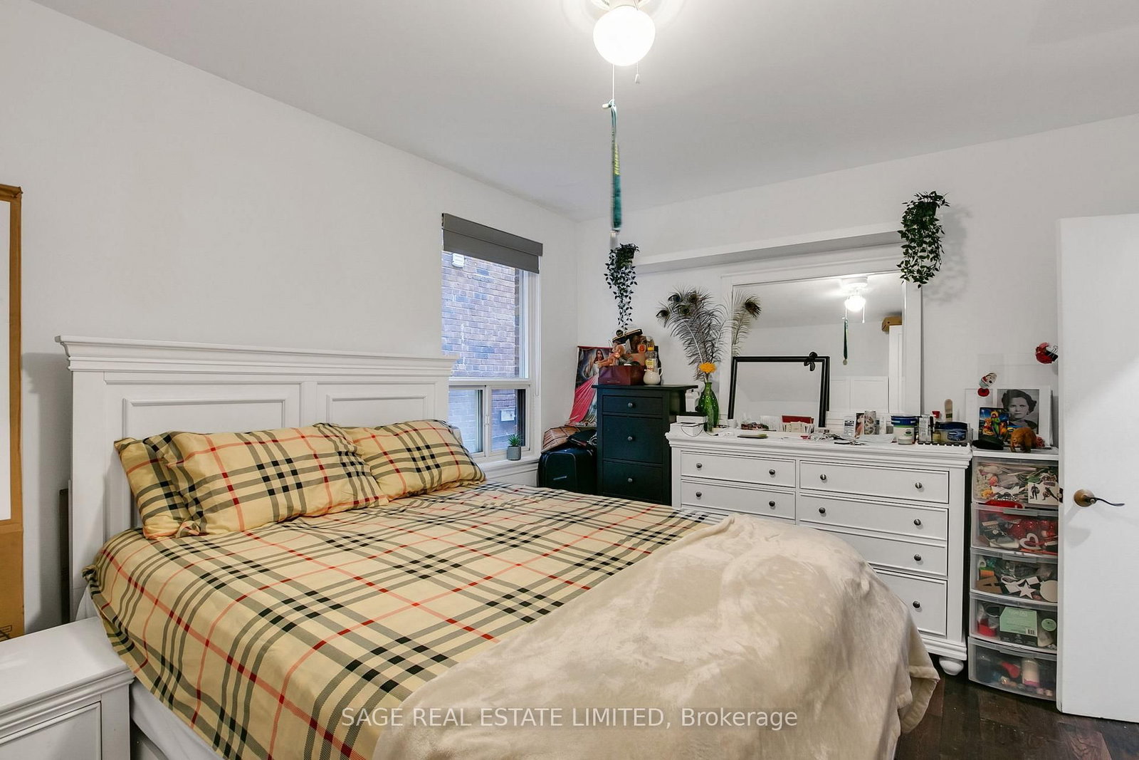1840 Bathurst Street • #204 • Toronto, ON photo 14