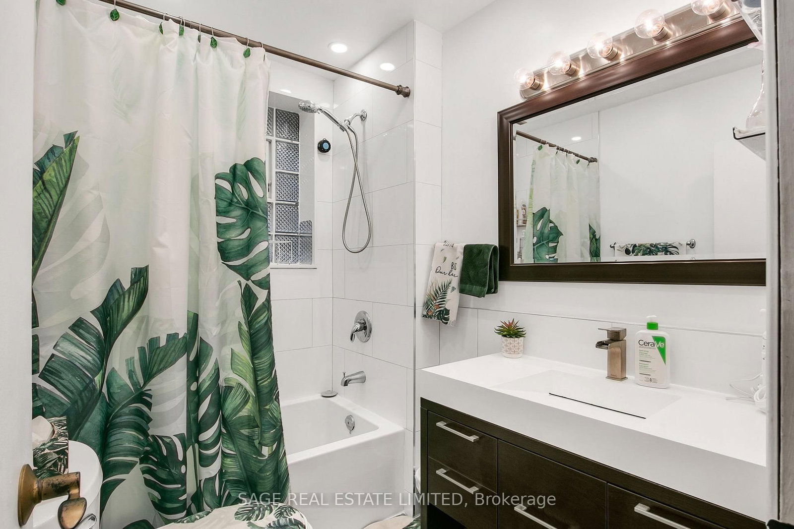 1840 Bathurst Street • #204 • Toronto, ON photo 16