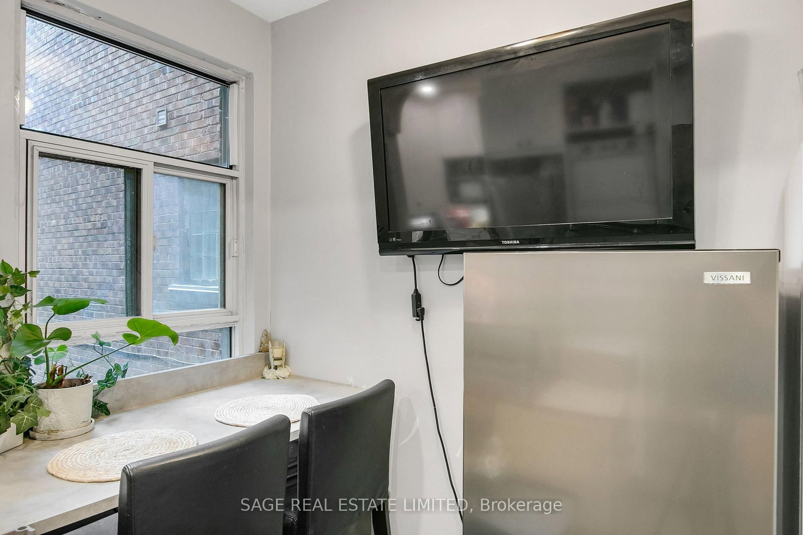 1840 Bathurst Street • #204 • Toronto, ON photo 6