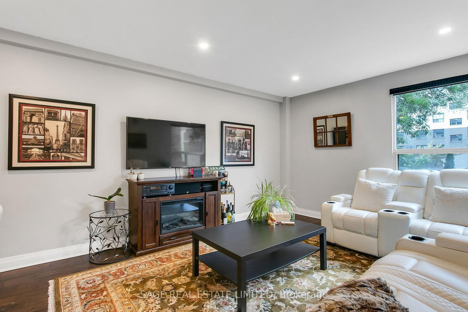 1840 Bathurst Street • #204 • Toronto, ON photo 8