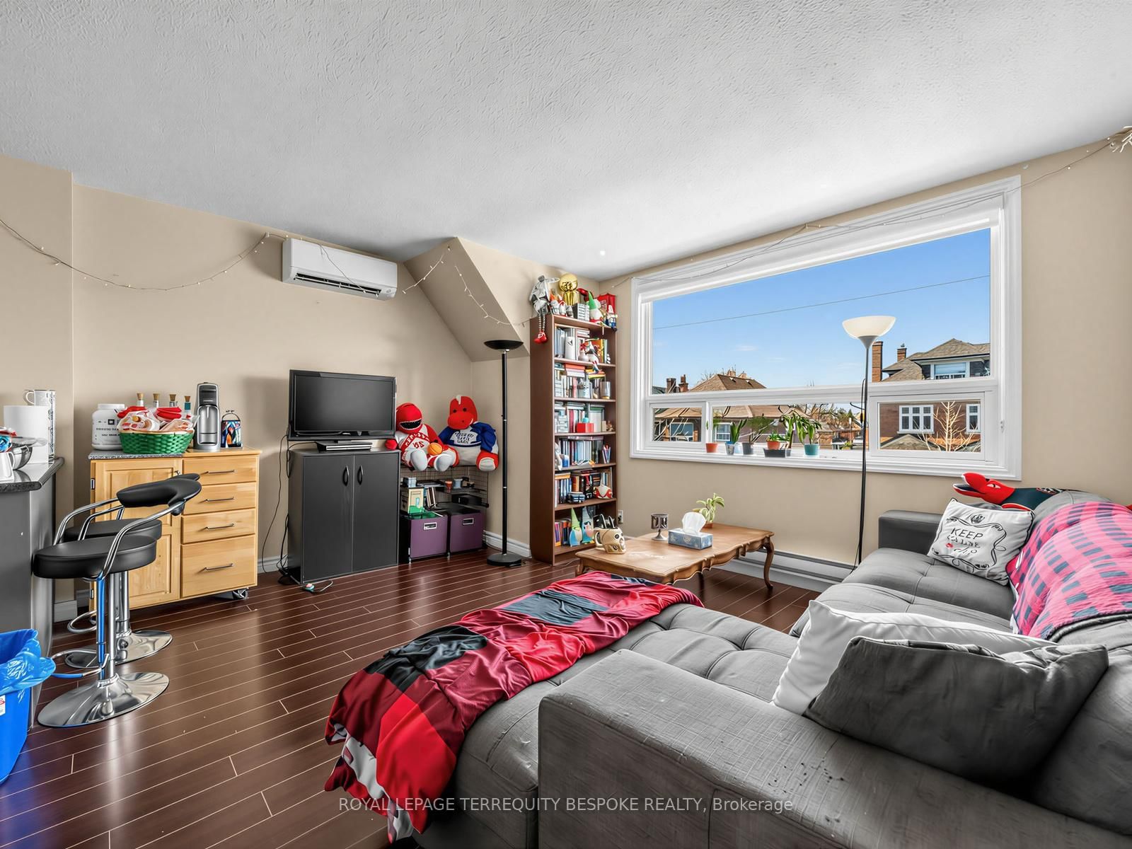 279 Lauder Avenue • Toronto, ON photo 13
