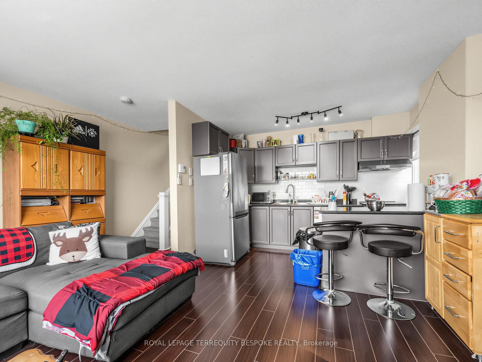 279 Lauder Avenue • Toronto, ON photo 14