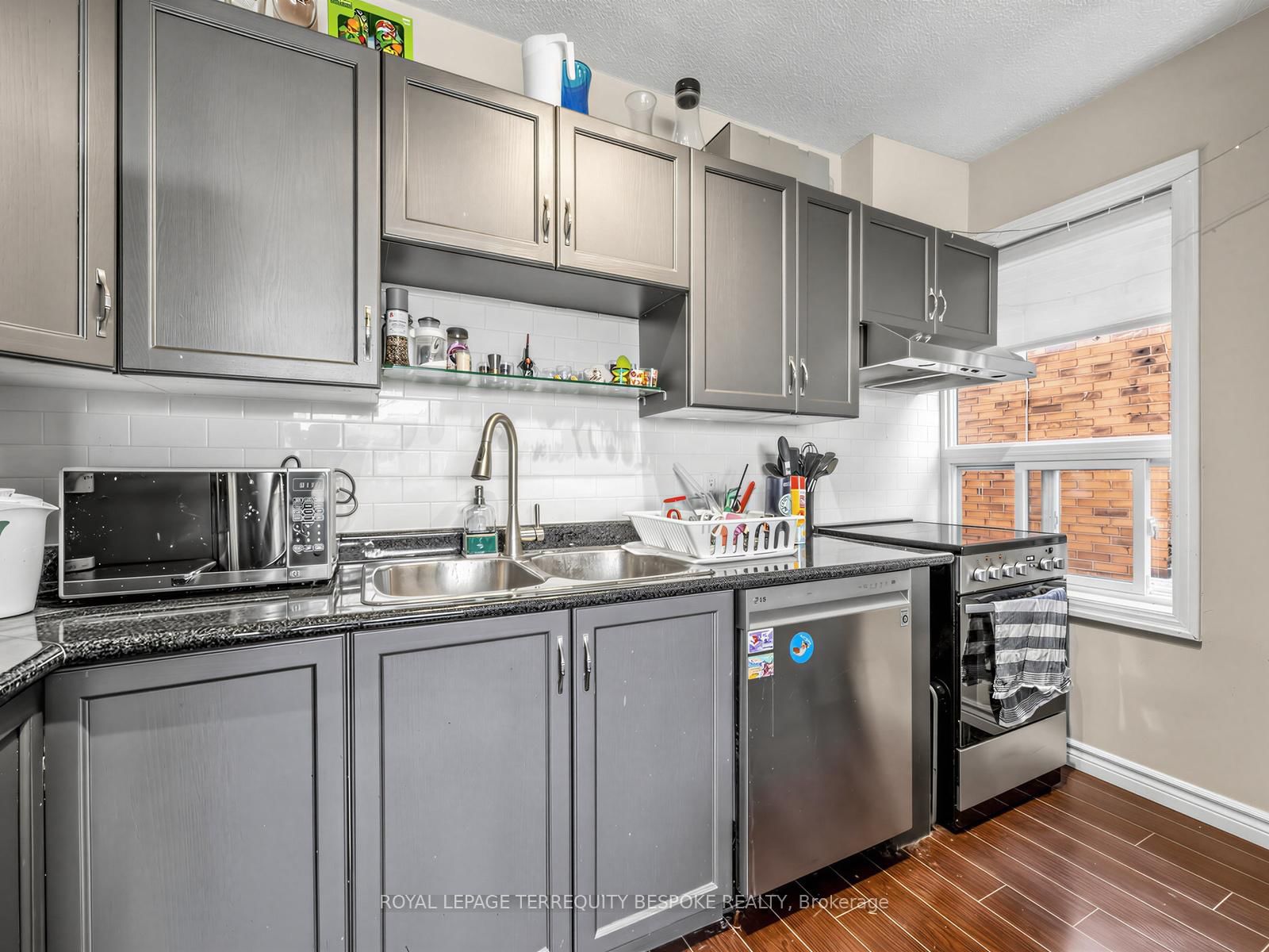 279 Lauder Avenue • Toronto, ON photo 16