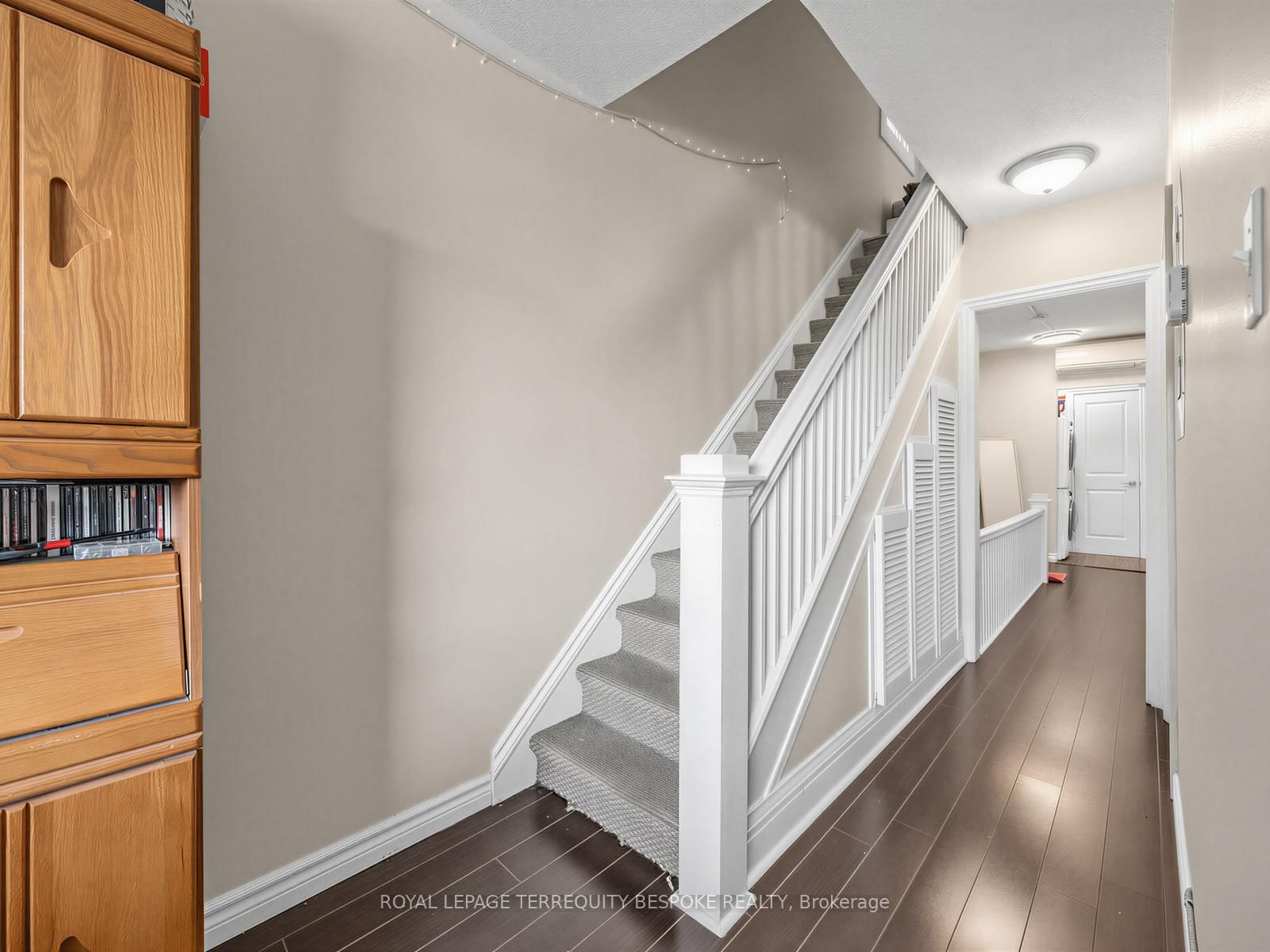 279 Lauder Avenue • Toronto, ON photo 17