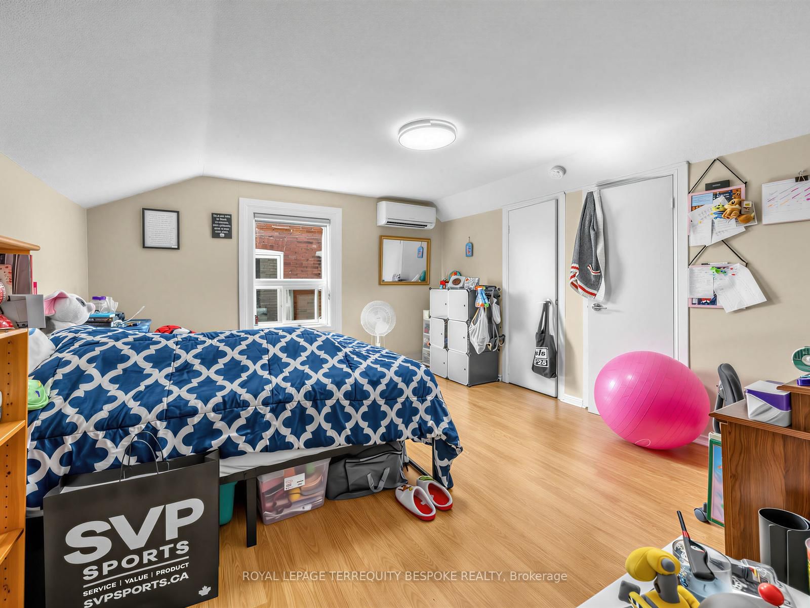 279 Lauder Avenue • Toronto, ON photo 19